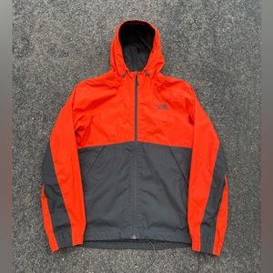 Men’s The North Face Jacket
